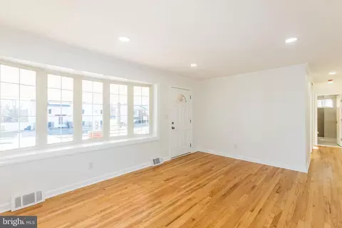 5510 Daybreak Ter, Baltimore, MD 21206 photo 5