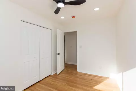 5510 Daybreak Ter, Baltimore, MD 21206 photo 18