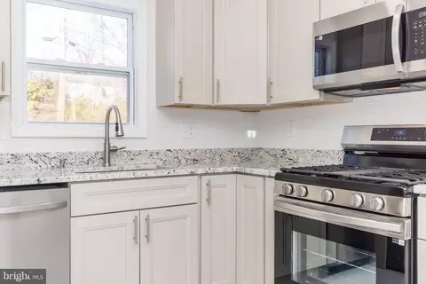 5510 Daybreak Ter, Baltimore, MD 21206 photo 11