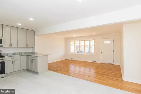 5510 Daybreak Ter, Baltimore, MD 21206 photo 16
