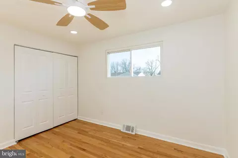 5510 Daybreak Ter, Baltimore, MD 21206 photo 21