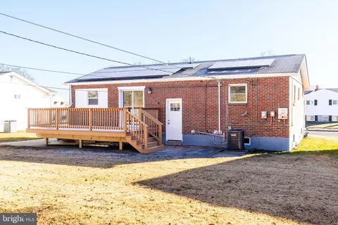 5510 Daybreak Ter, Baltimore, MD 21206 photo 42