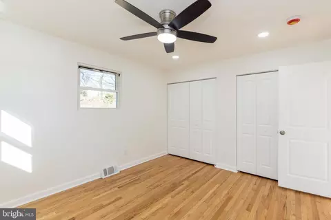 5510 Daybreak Ter, Baltimore, MD 21206 photo 29