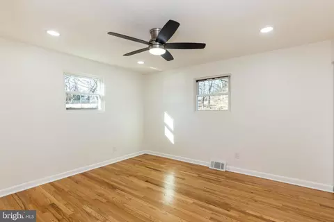 5510 Daybreak Ter, Baltimore, MD 21206 photo 27