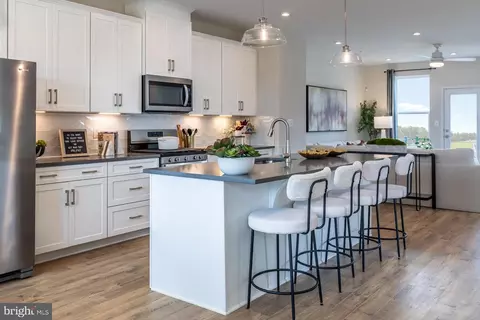 1840 John Stricker Ave, Baltimore, MD 21222