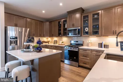 1842 John Stricker Ave, Baltimore, MD 21222