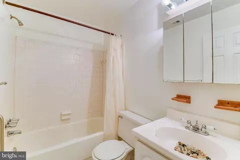 21 Tallow Ct #6-6F, Windsor Mill, MD 21244 photo 30