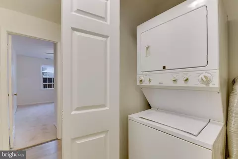 21 Tallow Ct #6-6F, Windsor Mill, MD 21244 photo 20