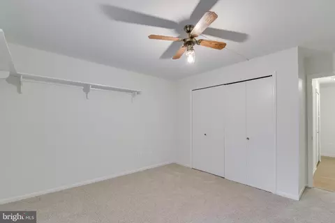 21 Tallow Ct #6-6F, Windsor Mill, MD 21244 photo 28