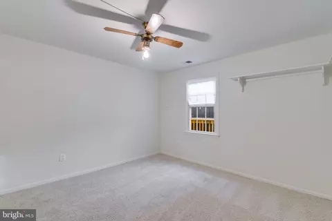 21 Tallow Ct #6-6F, Windsor Mill, MD 21244 photo 29