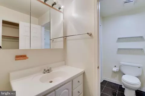 21 Tallow Ct #6-6F, Windsor Mill, MD 21244 photo 25