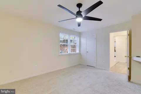 21 Tallow Ct #6-6F, Windsor Mill, MD 21244 photo 22