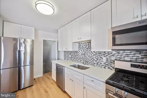 Kitchen - 7316 Conley St, Baltimore, MD 21224 photo 3 of 3