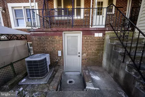 Other - 7316 Conley St, Baltimore, MD 21224 photo 15 of 15