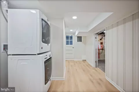 Other - 7316 Conley St, Baltimore, MD 21224 photo 3 of 15