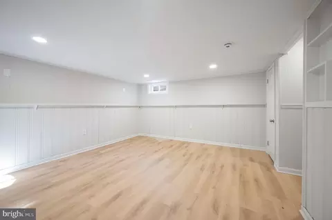 Other - 7316 Conley St, Baltimore, MD 21224 photo 6 of 15