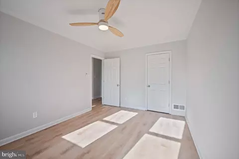 Other - 7316 Conley St, Baltimore, MD 21224 photo 9 of 15