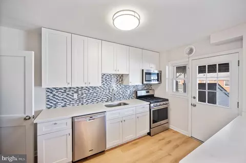 7316 Conley St, Baltimore, MD 21224
