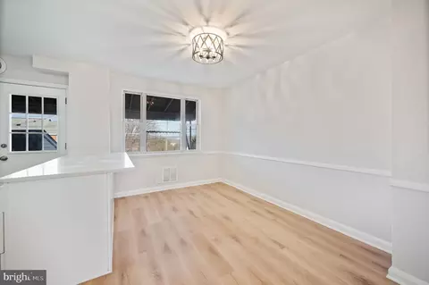 Other - 7316 Conley St, Baltimore, MD 21224 photo 2 of 15