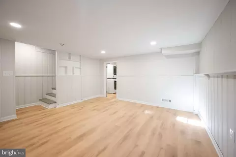 Living - 7316 Conley St, Baltimore, MD 21224 photo 4 of 4