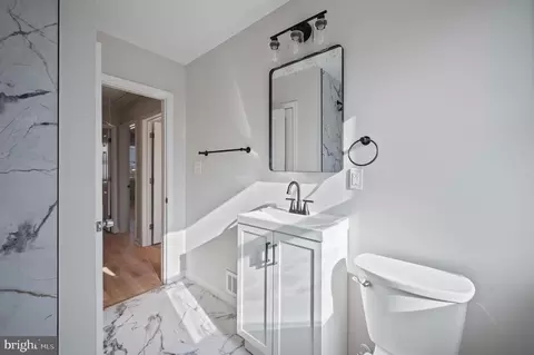 Other - 7316 Conley St, Baltimore, MD 21224 photo 13 of 15