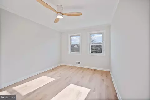 Other - 7316 Conley St, Baltimore, MD 21224 photo 8 of 15