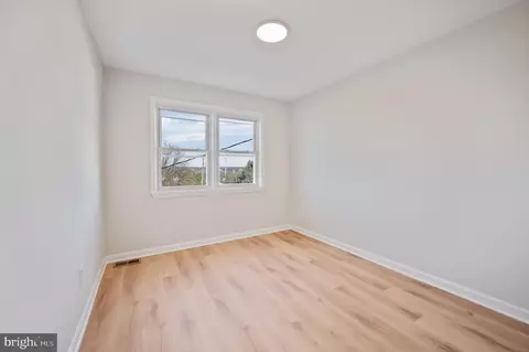 Bedroom - 7316 Conley St, Baltimore, MD 21224 photo 1 of 2