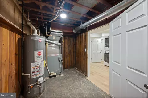 Other - 7316 Conley St, Baltimore, MD 21224 photo 5 of 15