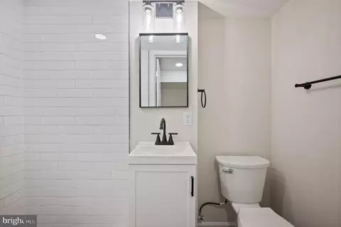 Bath - 7316 Conley St, Baltimore, MD 21224 photo 1 of 4