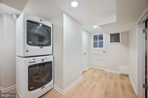 Other - 7316 Conley St, Baltimore, MD 21224 photo 4 of 15