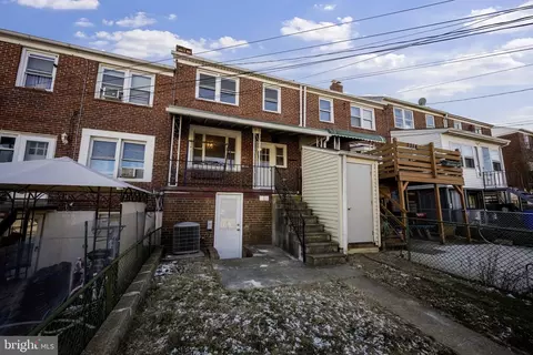 Other - 7316 Conley St, Baltimore, MD 21224 photo 14 of 15