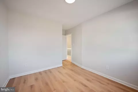 Bedroom - 7316 Conley St, Baltimore, MD 21224 photo 2 of 2
