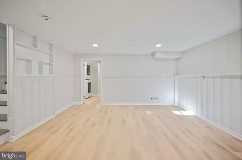 Other - 7316 Conley St, Baltimore, MD 21224 photo 7 of 15