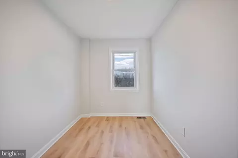 Other - 7316 Conley St, Baltimore, MD 21224 photo 10 of 15