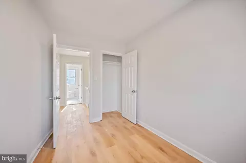 Other - 7316 Conley St, Baltimore, MD 21224 photo 11 of 15