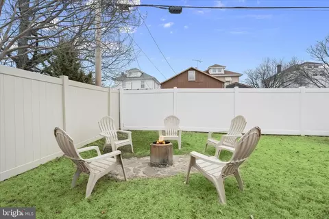 Other - 5521 Willys Ave, Halethorpe, MD 21227 photo 9 of 10