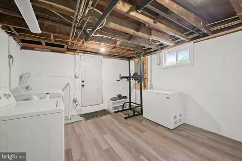 Other - 5521 Willys Ave, Halethorpe, MD 21227 photo 8 of 10