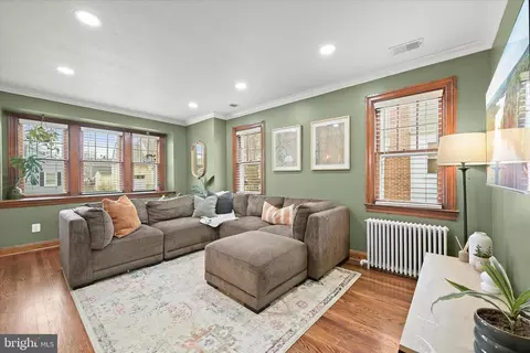 Other - 5521 Willys Ave, Halethorpe, MD 21227 photo 2 of 10
