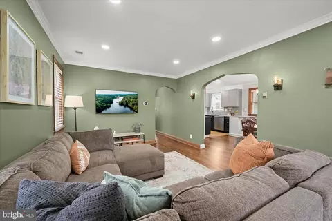 Other - 5521 Willys Ave, Halethorpe, MD 21227 photo 4 of 10