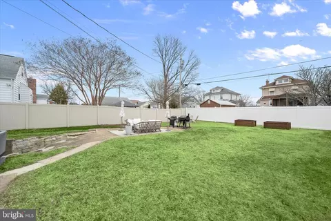 Exterior - 5521 Willys Ave, Halethorpe, MD 21227 photo 3 of 9