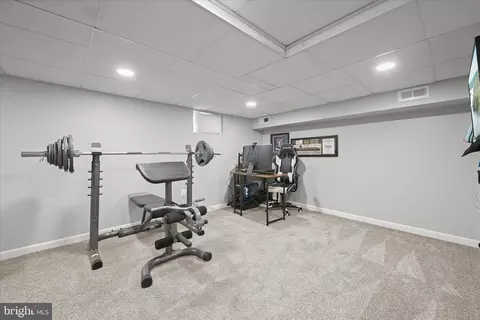 Other - 5521 Willys Ave, Halethorpe, MD 21227 photo 6 of 10