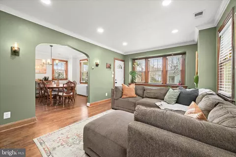 Other - 5521 Willys Ave, Halethorpe, MD 21227 photo 3 of 10