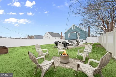 Other - 5521 Willys Ave, Halethorpe, MD 21227 photo 10 of 10