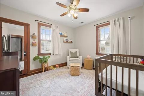 Other - 5521 Willys Ave, Halethorpe, MD 21227 photo 5 of 10