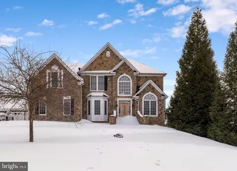 8400 Summit Ave, Windsor Mill, MD 21244