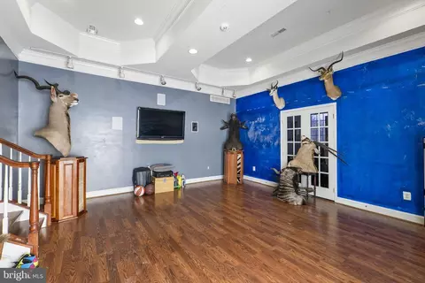 Other - 8400 Summit Ave, Windsor Mill, MD 21244 photo 7 of 18