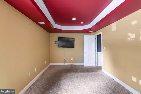 Other - 8400 Summit Ave, Windsor Mill, MD 21244 photo 11 of 18