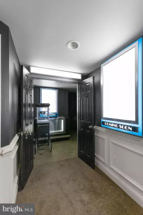 Entry Way - 8400 Summit Ave, Windsor Mill, MD 21244 photo 8 of 8
