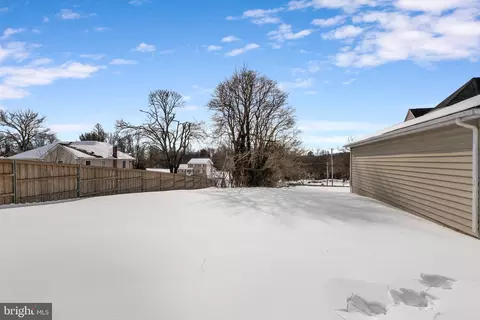 Other - 8400 Summit Ave, Windsor Mill, MD 21244 photo 14 of 18
