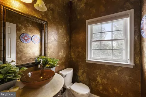Bath - 8400 Summit Ave, Windsor Mill, MD 21244 photo 1 of 5